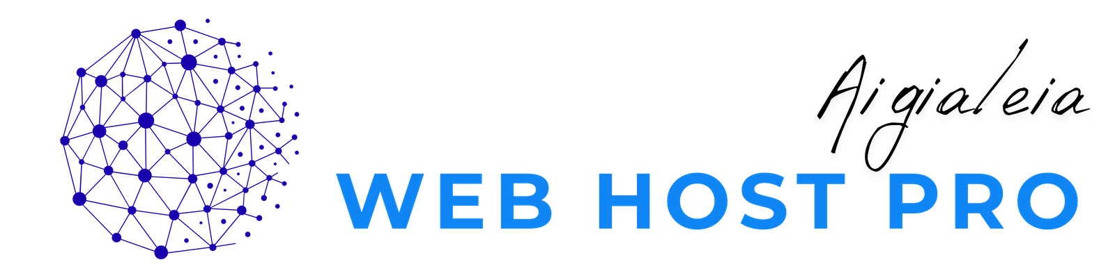 Web Host Pro